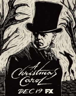 A CHRISTMAS CAROL