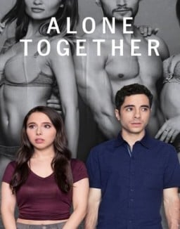 Alone Together saison 1