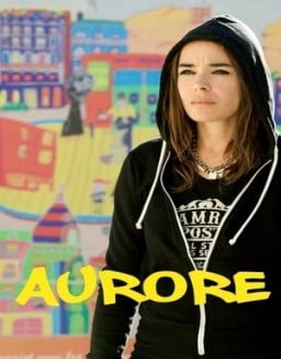 Aurore