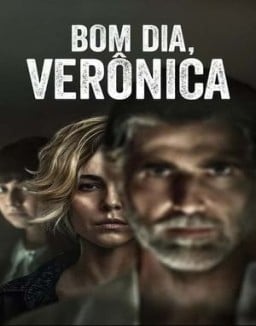 Bom Dia, Verônica