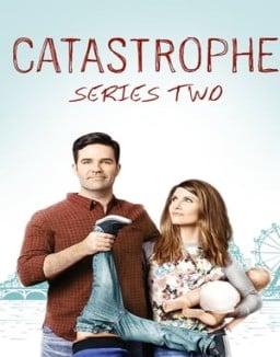 Catastrophe