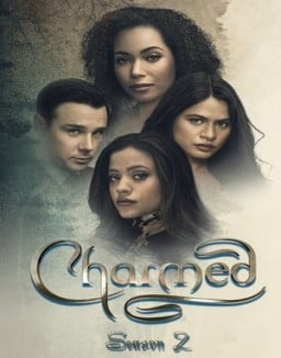 Charmed