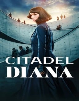 Citadel : Diana