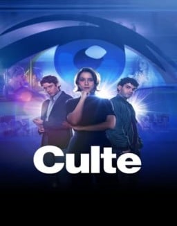 Culte