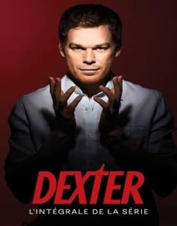 Dexter saison 1