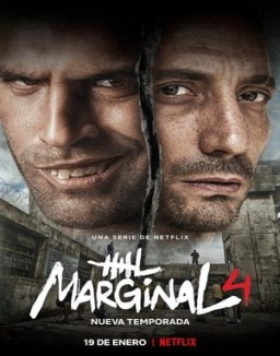 El marginal