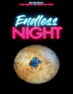 Endless Night