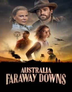 Faraway Downs