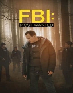 FBI: Most Wanted saison 2