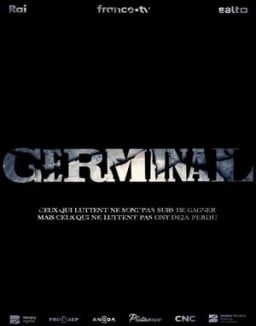 Germinal