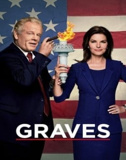 Graves