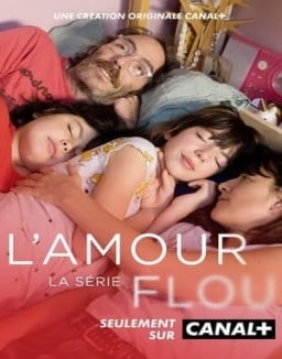 L'Amour flou