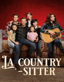 La country-sitter