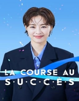 La course au succès