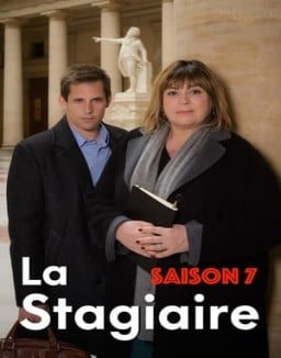 La Stagiaire