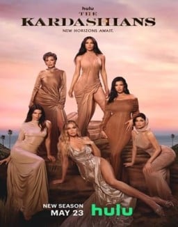 Les Kardashian