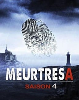 Meurtres à... saison 4