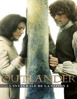 Outlander