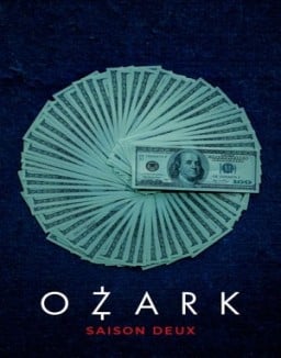 Ozark saison 2