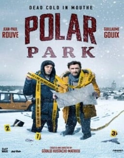 Polar Park