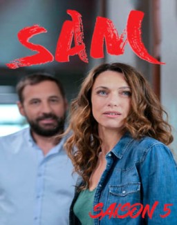 Sam saison 5