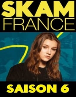 SKAM France