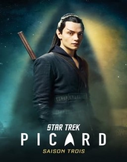 Star Trek: Picard