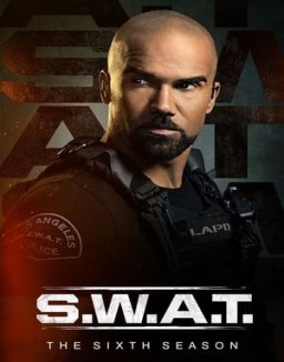 S.W.A.T.