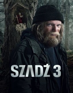 Szadź