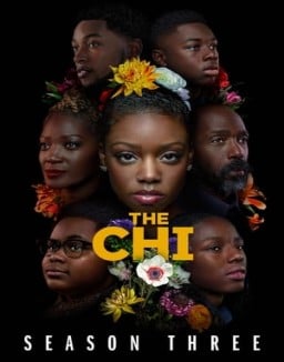 The Chi