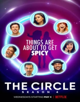 The Circle Game : États-Unis saison 4