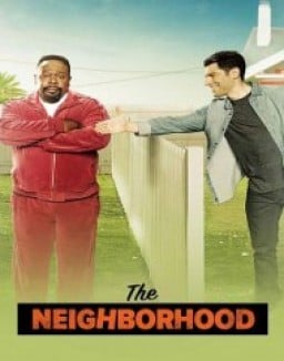 The Neighborhood