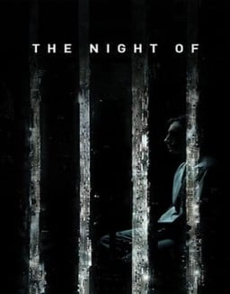 The Night Of