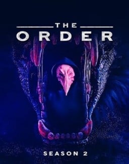 The Order