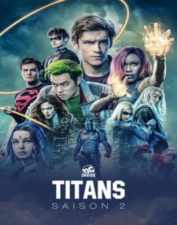 Titans