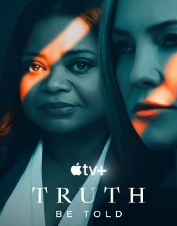 Truth Be Told saison 2